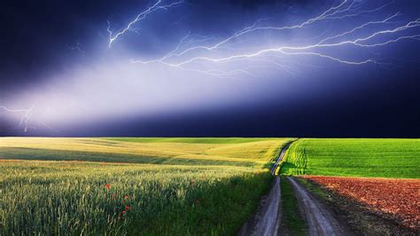 weatherxvideo|6,427+ Free Beautiful Weather 4K & HD Stock Videos .
